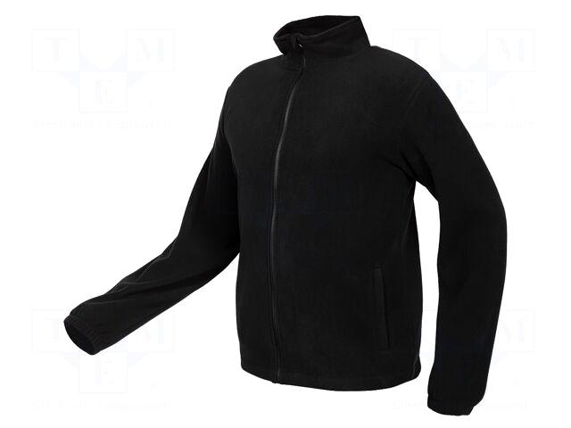 NEO TOOLS Fleece | Size: M