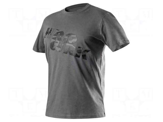 NEO TOOLS T-shirt | Size: M