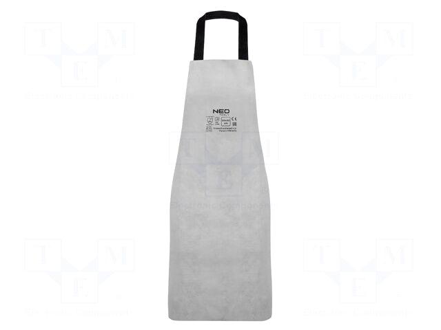 NEO TOOLS Welding apron | Dim: