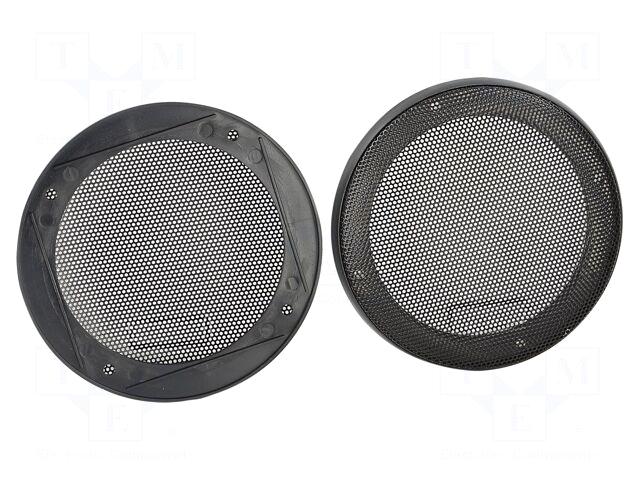 ACV Loudspeaker grille | 100mm |