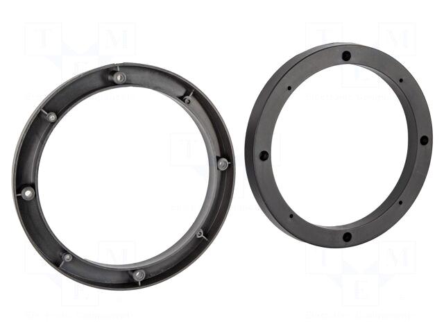 ACV Speaker frame | 165mm |