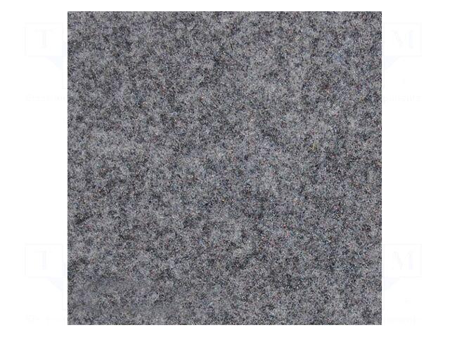 BASSER Upholstery cloth | Dim: 1500x700mm