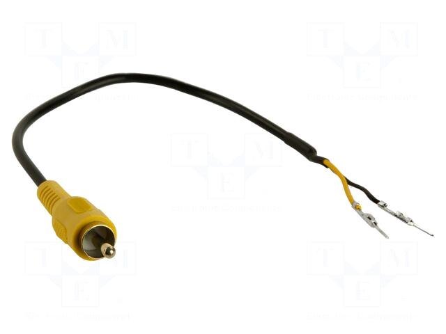 ACV Multimedia adapter | Fiat,Ford