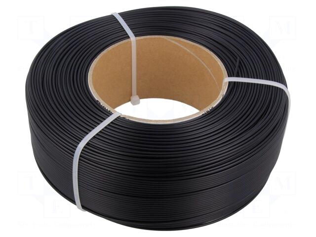 ROSA 3D Filament: ABS+ | 1