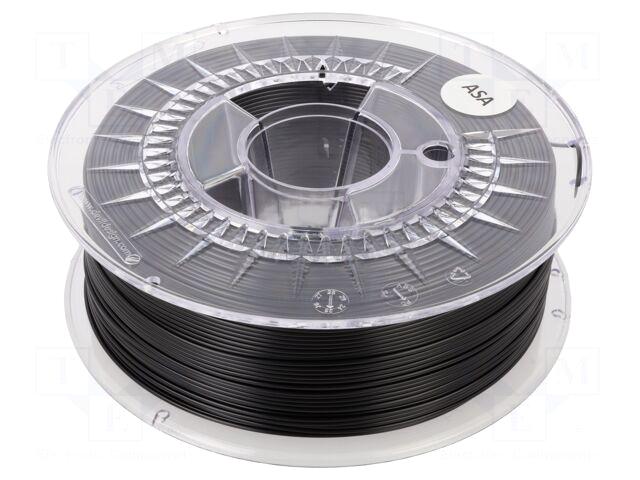 DEVIL DESIGN Filament: ASA | Ø: