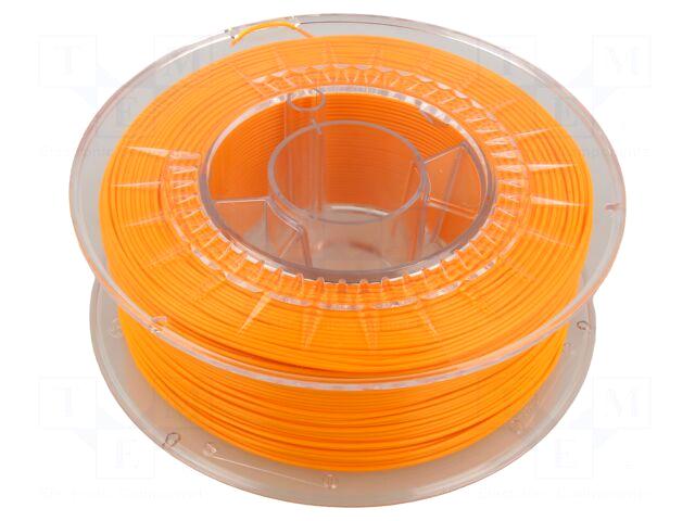 DEVIL DESIGN Filament: ASA | Ø: