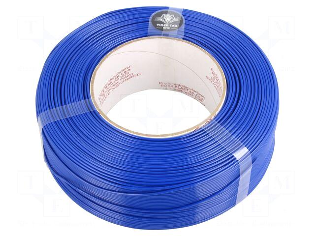 ROSA 3D Filament: PET-G | 1
