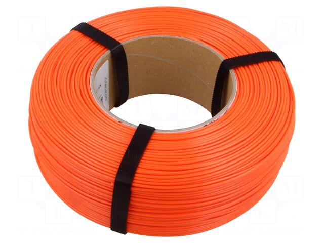 ROSA 3D Filament: PET-G | 1