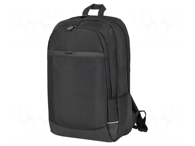NATEC Laptop backpack | KUDU |