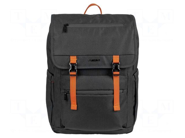NATEC Laptop backpack | NIALA |