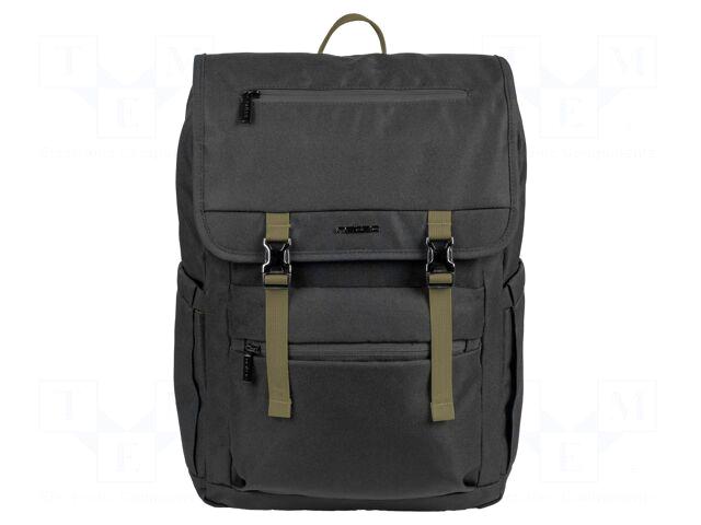 NATEC Laptop backpack | NIALA |