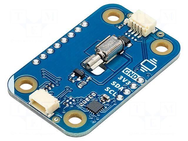 ARDUINO Extension module | connection cable