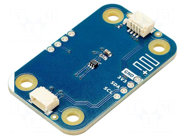 ARDUINO Extension module | connection cable