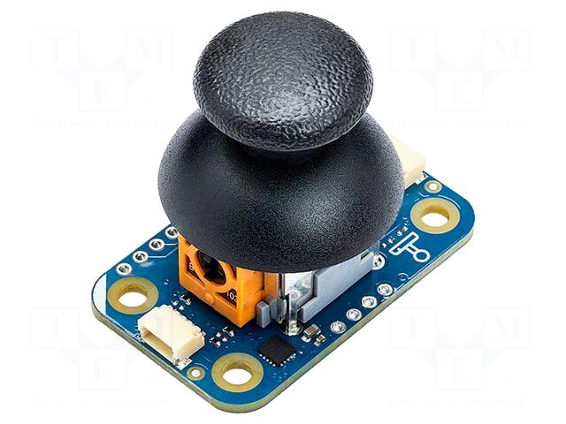 ARDUINO Extension module | connection cable