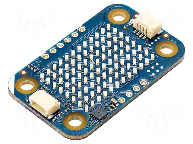 ARDUINO Extension module | connection cable