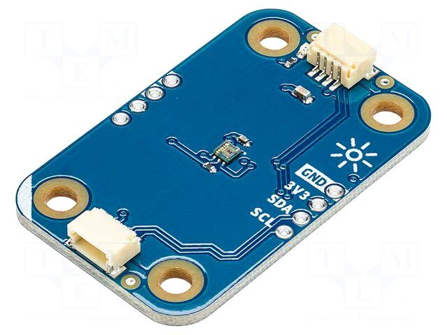 ARDUINO Extension module | connection cable