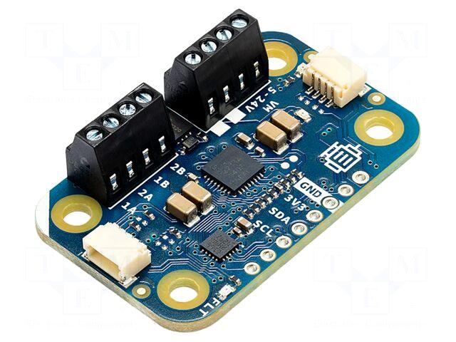 ARDUINO Extension module | connection cable