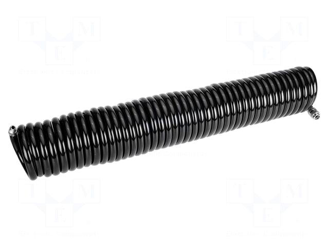 NEO TOOLS Compressed air hose |