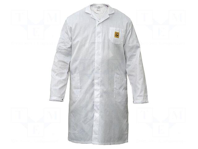 ELME Coat | ESD,male |