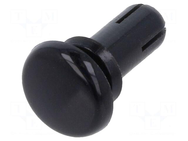 KEYSTONE Rivet | polyamide | Rivet