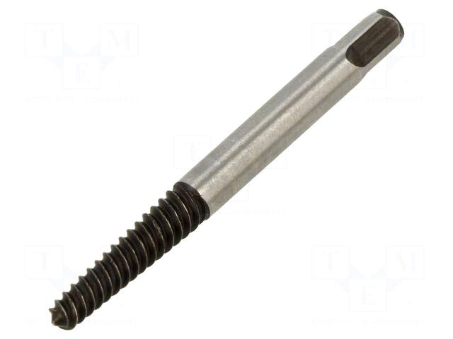 GSR Screw extractor | 68mm |