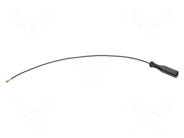 GEDORE Gripper | flexible | magnetic