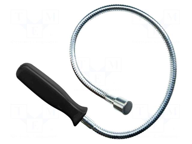 Eclipse Magnetics Gripper | flexible |