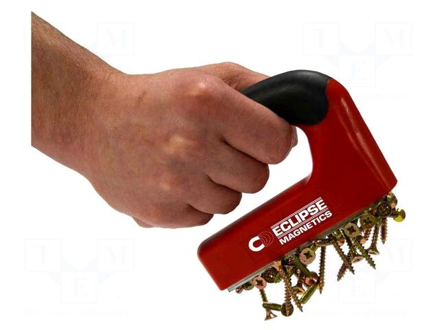 Eclipse Magnetics Gripper | magnetic |