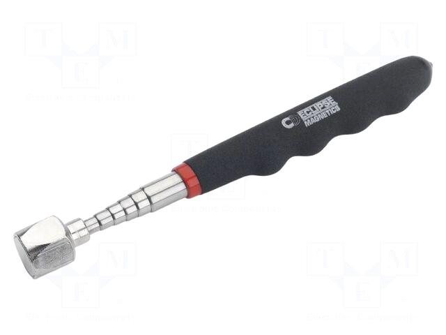 Eclipse Magnetics Gripper | telescopic |
