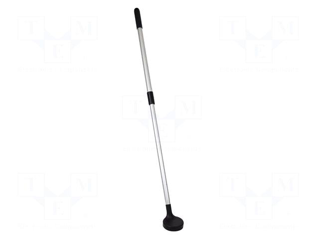 Eclipse Magnetics Gripper | telescopic |