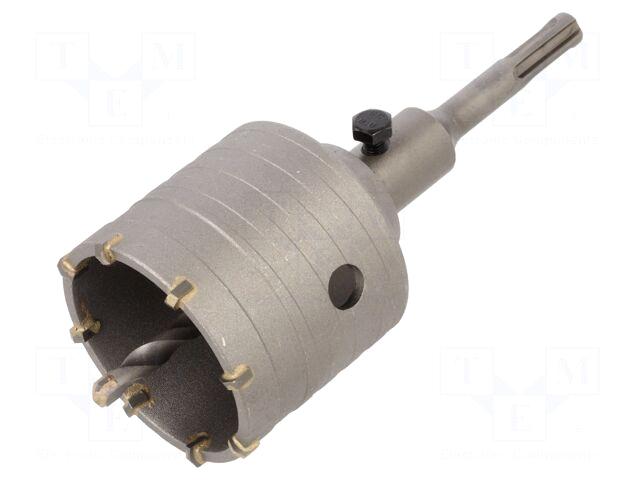 MODECO EXPERT Hole saw | Ø: