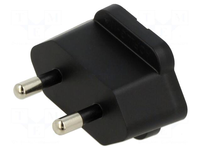 MEAN WELL Adapter