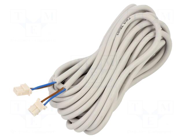 TCI Connection cable | LED