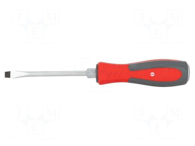 PROLINE Screwdriver: for impact | Phillips