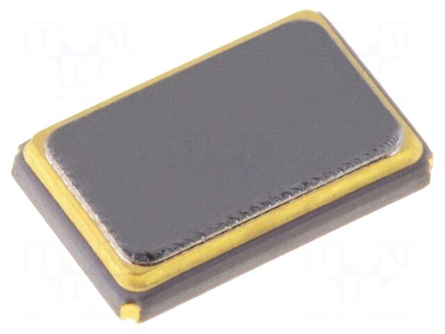 ABRACON Crystal | 16MHz | SMD