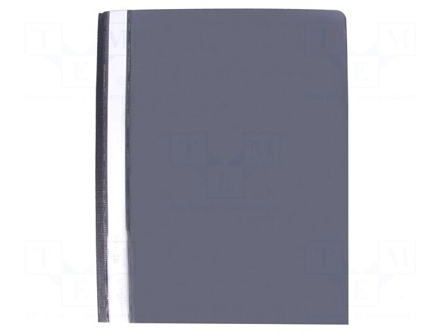 BIURFOL Document wallet | A4 |