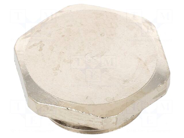 LAPP Stopper | M16 | 1