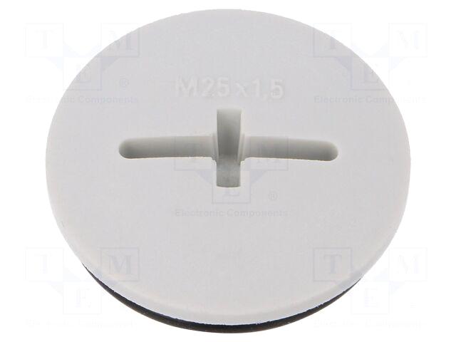 LAPP Stopper | M25 | 1
