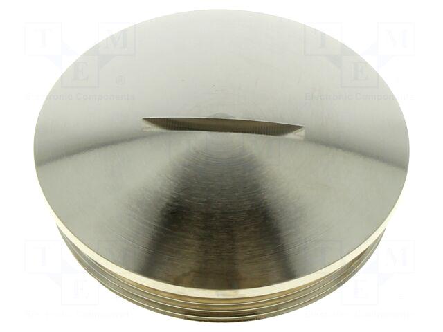 LAPP Stopper | M50 | 1