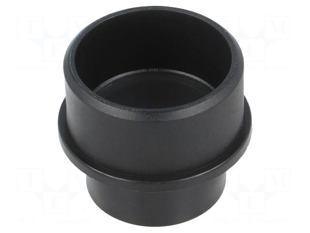 HUMMEL Stopper | NPT1 1/2",PG36