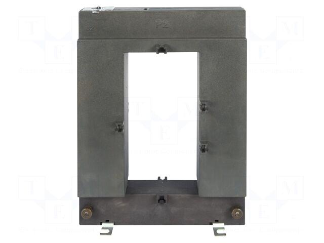 CROMPTON / TE CONNECTIVITY Transformer: current