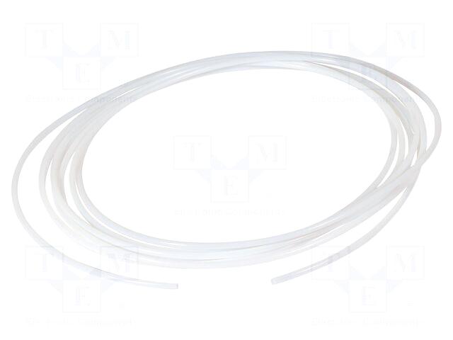 PNEUMAT Hose | max.18bar |