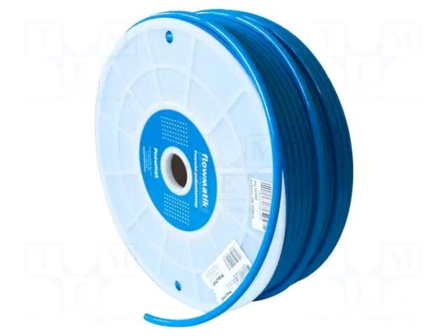 Pneumatic tubing | 10bar | L: