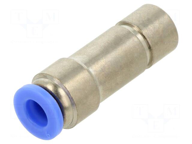 PNEUMAT Push-in fitting | reductive |