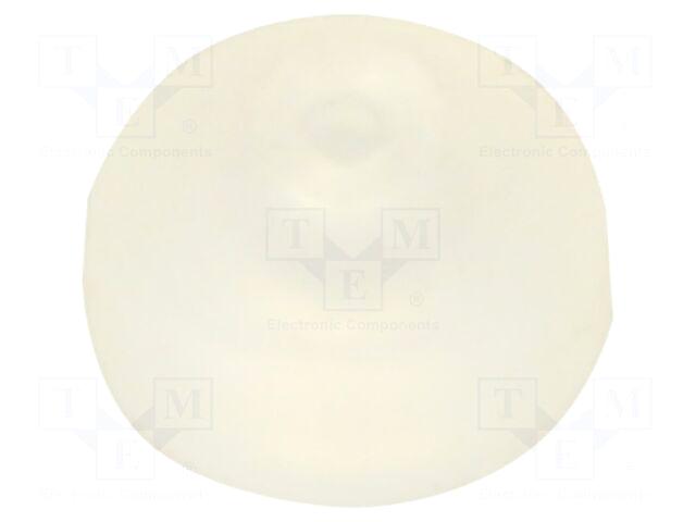 SMC Suction cup