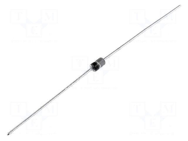 ONSEMI Diode: Zener | 1.3W