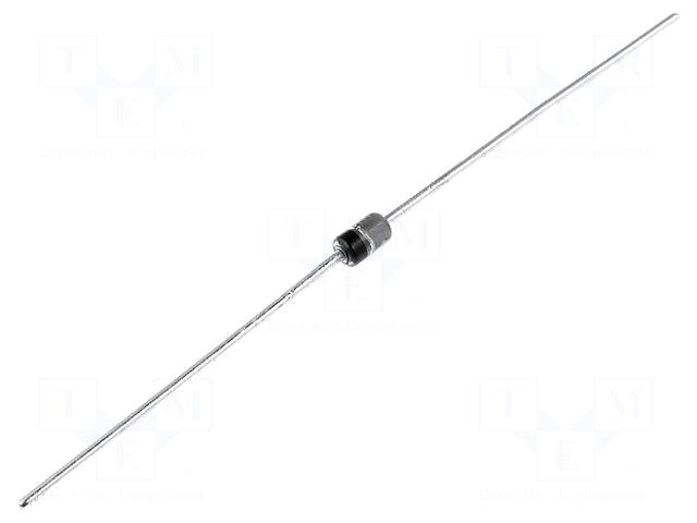 NEXPERIA Diode: Zener | 1/1.3W