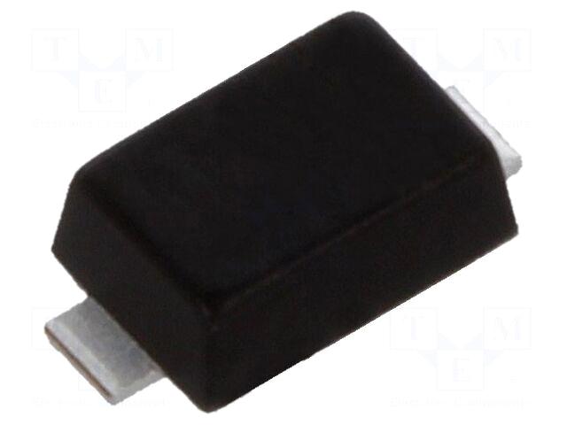 LITTELFUSE Diode: TVS | 0.2kW