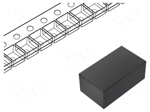 LITTELFUSE Diode: TVS | 720W |
