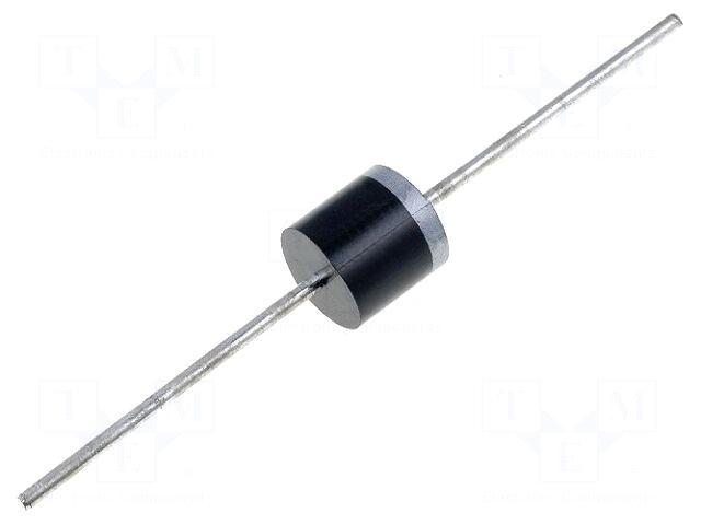 LITTELFUSE Diode: TVS | 5kW |